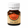 کپسول لاغری مهزل