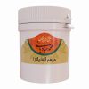 مرهم آنفلوانزا