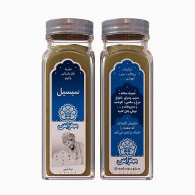 محصولات خوراکی طب دارو