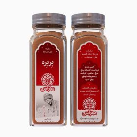 محصولات خوراکی طب دارو