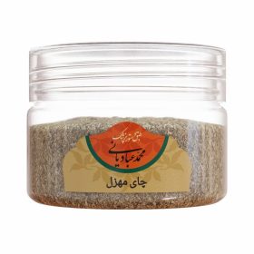 چای مهزل