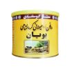 روغن حیوانی کرمانشاهی بویان