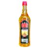 روغن مایع خوراکی درخشان