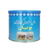 روغن گاوی بویان