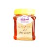 عسل طبیعی حاوی ژل رویال (500+25)