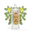 عرق خارخاسک (یک لیتر)