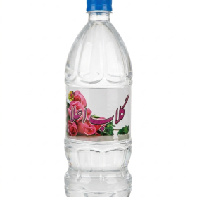 گلاب اعلا