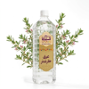عرق خارشتر (یک لیتر)