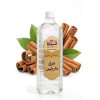 عرق دارچین (یک لیتر)