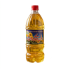 روغن آفتابگردان طبیعی