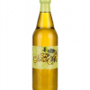 روغن زيتون بکر ۶۰۰ سی سی