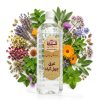 عرق چهل گیاه (یک لیتر)