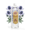 عرق بوقناق (یک لیتر)