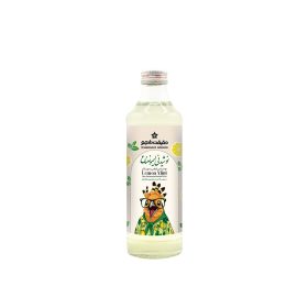نوشیدنی لیمونعنا (۳۳۰ گرم)
