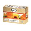 صابون ان جی همیشه بهار (۱۰۰ گرم)