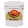 معجون شیخ الرئیس