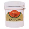 معجون ماسک البول