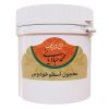 معجون اسطوخودوس