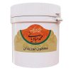 معجون بوزیدان