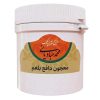 معجون دافع بلغم