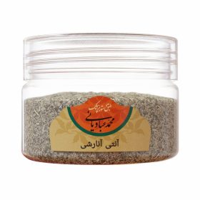 آنتی آنارشی