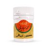 معجون تریاقی