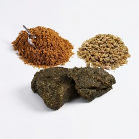 ترکیب نوزاد
