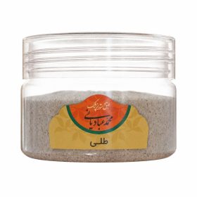 طلی