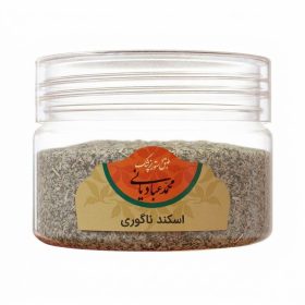 اسکند ناگوری