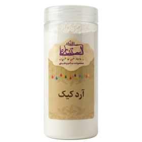 آرد کیک امیران (یک کیلو)