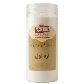 آرد نول ویژه (یک کیلو)