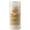 آرد چاودار (۴۵۰ گرم)