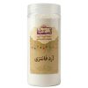 آرد فانتزی (یک کیلو)